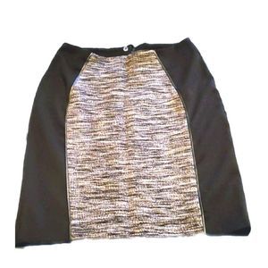 H&M Skirt, Size 4 